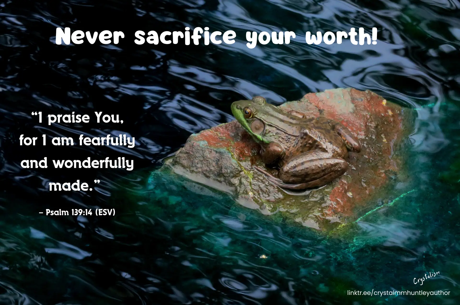 You are currently viewing What are Typical Gaslighting Behaviors?