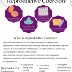 Reproductive Coercion